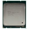 Процессор Xeon® E5-2630 OEM <2,30GHz, 15M, Socket2011> (CM8062101038801)