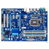 Мат. плата GIGABYTE GA-Z77P-D3 <S1155, iZ77, 4*DDR3, 2*PCI-E16x, SATA III, SATA RAID, USB 3.0, GB Lan, ATX, Retail>