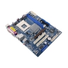 Материнская плата ASRock K7S41GX2 < Socket AM462, SIS 741GX, 2xDDR, COM, D-SUB, GB Lan, USB, mATX, Retail>