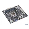 Мат. плата ECS H61H2-M13 (B3) <S1155, iH61, 2*DDR3, PCI-E16x, SVGA, SATA, Lan, mATX, Retail> (89-206-EC5101)