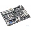 Мат. плата ECS Z77H2-A3 <S1155, iZ77, 4*DDR3, PCI-E16x, SVGA, DVI, HDMI, SATA III, USB 3.0, GB Lan, ATX, Retail> (89-206-EH4141)