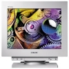 19" MONITOR 0.22 SONY GDM-F400 TCO"99 USB