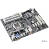 Мат. плата ECS Z77H2-A3D <S1155, iZ77, 4*DDR3, PCI-E16x, SVGA, DVI, HDMI, SATA III, USB 3.0, GB Lan, mini-ITX, Retail> (89-206-EH4100)