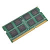 Память DDR3 SODIMM 8Gb (pc-12800) 1600MHz Kingston, CL11 <Retail> (KVR16S11/8)