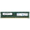 Память DDR2 1Gb (pc2-6400) 800MHz SpecTek (ST12864AA800)
