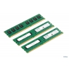 Память DDR3 12Gb (pc-10600) 1333MHz Crucial, 3x4Gb <Retail> (CT3KIT51264BA1339)