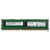 Память DDR3 4Gb (pc-10660) 1333MHz Crucial Reg CL9 (CT51272BQ1339)
