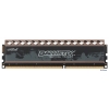 Память DDR3 4Gb (pc-12800) 1600MHz Crucial, Ballistix Tactical Tracer CL8, w/LED Orange/Blue <Retail> (BLT4G3D1608DT2TXOBCEU)