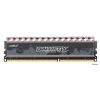 Память DDR3 4Gb (pc-12800) 1600MHz Crucial, Ballistix Tactical Tracer CL8, w/LED Red/Green <Retail> (BLT4G3D1608DT2TXRGCEU)