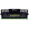Память DDR3 8Gb (pc-12800) Corsair Vengeance™ (CMZ8GX3M1A1600C9)