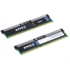 Память DDR3 16Gb (pc-10660) 2x8Gb Corsair XMS (CMX16GX3M2A1333C9)
