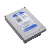 Жесткий диск Western Digital Blue WD10EZEX 1Tb SATA/3.5"/7200 rpm/64Mb