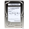 Жесткий диск 320.0 Gb Seagate ST320DM001 (Samsung) SATA-II Barracuda <7200rpm, 16Mb>