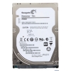 Жесткий диск 2.5" 250.0 Gb Seagate ST250LT012 Momentus Thin SATA-II (8Mb, 5400rpm)