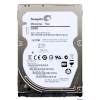 Жесткий диск 2.5" 500.0 Gb Seagate ST500LT012 Momentus Thin SATA II (16Mb, 5400rpm)
