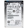 Жесткий диск 2.5"  320.0 Gb Hitachi Travelstar HTS545032A7E380 (0J11283) SATA-II <8Mb, 5400rpm>