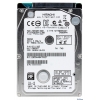 Жесткий диск 2.5"  500.0 Gb Hitachi Travelstar HTS545050A7E380 (0J11285) SATA-II <8Mb, 5400rpm>