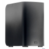 Сетевой накопитель 4Tb WD WDBVHT0040JCH-EESN My Book Live Duo <3.5", LAN>