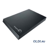 Внешний жесткий диск 500.0 Gb Seagate STBX500200 Expansion Black <2.5", USB 3.0>