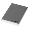 Внешний жесткий диск 500.0 Gb Seagate STBU500201 Backup Plus Silver <2.5", USB 3.0>