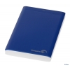 Внешний жесткий диск 500.0 Gb Seagate STBU500202 Backup Plus Blue <2.5", USB 3.0>