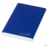 Внешний жесткий диск 1Tb Seagate STBU1000202 Backup Plus Blue <2.5", USB 3.0>