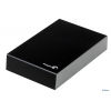 Внешний жесткий диск 1Tb  Seagate STBV1000200 Expansion <3,5", USB 3.0, Retail>