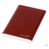 Внешний жесткий диск 500.0 Gb Seagate STBU500203 Backup Plus Red <2.5", USB 3.0>