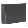 Сетевой накопитель 1Tb Iomega EZ Media&BackUp Center (35539) (1HDx1Tb, LAN) (35539)