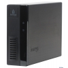 Сетевой накопитель 2Tb Iomega EZ Media&BackUp Center (35542) (1HDx2Tb, LAN) (35542)