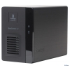 Сетевой накопитель 2Tb Iomega StorCenter ix2 (35896) Network Storage (1HD X 2TB)
