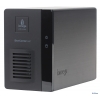 Сетевой накопитель 4Tb Iomega StorCenter ix2 (35551) Network Storage