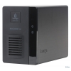Сетевой накопитель 6Tb Iomega StorCenter ix2 (35554) Network Storage