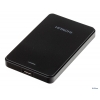 Внешний жесткий диск 1Tb Hitachi Touro TOLMX3EA10001ABB (0S03457) Black 2.5" USB 3.0