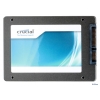 Твердотельный накопитель SSD 2.5" 64 Gb Crucial SATA 3 M4, 7mm (CT064M4SSD1)