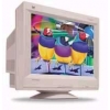 22" MONITOR 0.24 VIEWSONIC P225F PERFECTFLAT TCO"99