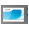 Твердотельный накопитель SSD 2.5" 64 Gb Crucial SATA 3 M4, 7mm (CT064M4SSD1CCA) with Data Transfer Kit