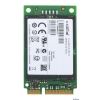Твердотельный накопитель SSD 64 Gb Crucial mSATA 3 M4 (CT064M4SSD3)