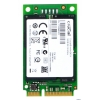 Твердотельный накопитель SSD 32 Gb Crucial mSATA 3 M4 (CT032M4SSD3)