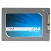 Твердотельный накопитель SSD 2.5" 128 Gb Crucial SATA 3 M4, 7mm (CT128M4SSD1CCA) with Data Transfer Kit