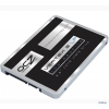 Твердотельный накопитель SSD 2.5" 60 Gb OCZ SATA 3 Vertex 3, 7mm (VTX3LP-25SAT3-60G)