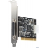 Контроллер ST-Lab CP-100, 2 ext (COM9M), fan out cable, Ret