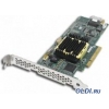 Контроллер Adaptec ASR-2405Q  (PCI-E x8, LP) SGL