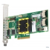 Контроллер Adaptec ASR-2805 (PCI-E x8, LP) KIT