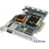 Контроллер Adaptec ASR-52445 (PCI-E x8) SGL