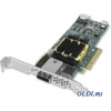 Контроллер Adaptec ASR-5445 (PCI-E x8, LP) SGL