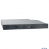 Оптич. накопитель DVD±RW NEC  AD-7760H Slim Black <SATA, OEM> (AD-7760H-01)