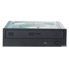 Оптич. накопитель DVD±RW Pioneer DVR-220LBK Black <SATA, OEM>