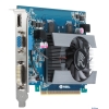 Видеокарта 512Mb <PCI-E> Inno3D GT630 c CUDA <GFGT630, GDDR5, 128 bit, HDCP, VGA, DVI, HDMI, Retail> (N630-3DDV-C5CX)