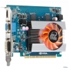 Видеокарта 1Gb <PCI-E> Inno3D GT630 c CUDA <GFGT630, GDDR5, 128 bit, HDCP, VGA, DVI, HDMI, Retail> (N630-3DDV-D5CX)